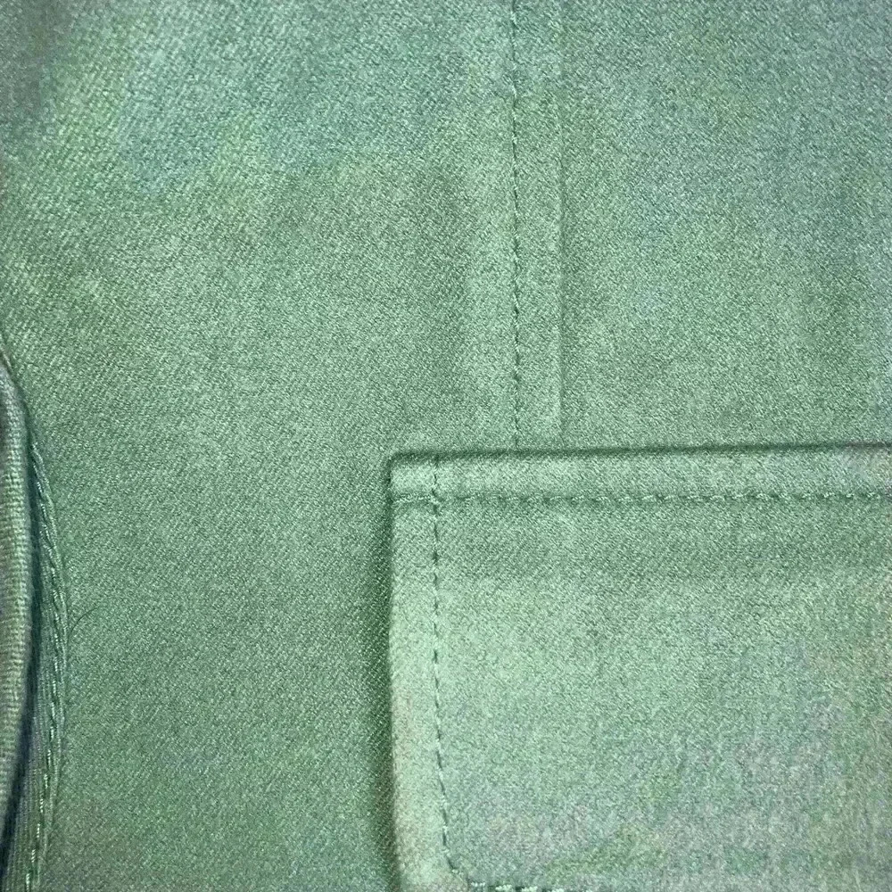 St John Sport Green Blazer Jacket. - Picture 14 of 16